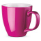 Panthony. tasse - Topgiving