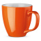 Panthony. tasse - Topgiving