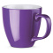 Panthony. tasse - Topgiving