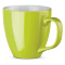 Panthony. tasse - Topgiving