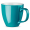 Panthony. tasse - Topgiving