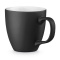 Panthony mat. tasse - Topgiving