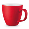Panthony mat. tasse - Topgiving