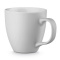 Panthony mat. tasse - Topgiving