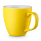 Panthony mat. tasse - Topgiving