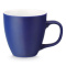 Panthony mat. tasse - Topgiving