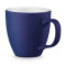 Panthony mat. tasse - Topgiving