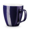 Royce. tasse - Topgiving