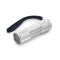 Arad. outdoor-kit - Topgiving
