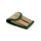 Arad. outdoor-kit - Topgiving