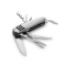 Arad. outdoor-kit - Topgiving