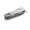 Kaprun. taschenmesser - Topgiving