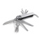 Kaprun. taschenmesser - Topgiving