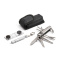 Lofer. outdoor-kit - Topgiving