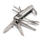 Lofer. outdoor-kit - Topgiving