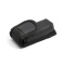 Lofer. outdoor-kit - Topgiving