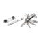 Lofer. outdoor-kit - Topgiving