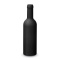 Vinet. weinset - Topgiving