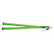 Murray. lanyard mit 20mm breite - Topgiving