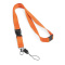Murray. lanyard mit 20mm breite - Topgiving