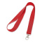 Lariat. lanyard mit 20mm breite - Topgiving