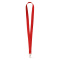 Lariat. lanyard mit 20mm breite - Topgiving