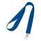 Lariat. lanyard mit 20mm breite - Topgiving
