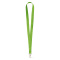 Lariat. lanyard mit 20mm breite - Topgiving