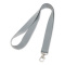 Lariat. lanyard mit 20mm breite - Topgiving