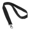 Valmont. lanyard - Topgiving