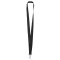 Valmont. lanyard - Topgiving