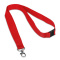 Valmont. lanyard - Topgiving