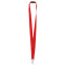 Valmont. lanyard - Topgiving