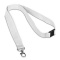 Valmont. lanyard - Topgiving