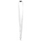 Valmont. lanyard - Topgiving