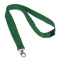 Valmont. lanyard - Topgiving