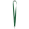 Valmont. lanyard - Topgiving