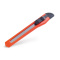 Balic. cuttermesser - Topgiving