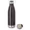 Show. trinkflasche - Topgiving