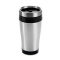 Batum. thermobecher - Topgiving