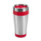 Batum. thermobecher - Topgiving