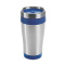Batum. thermobecher - Topgiving