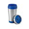 Batum. thermobecher - Topgiving