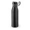Korver. trinkflasche - Topgiving
