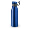 Korver. trinkflasche - Topgiving