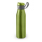 Korver. trinkflasche - Topgiving