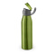 Korver. trinkflasche - Topgiving