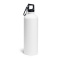 Sporty. trinkflasche mit karabiner - Topgiving