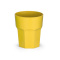 Petrelli. becher - Topgiving