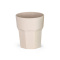 Petrelli. becher - Topgiving